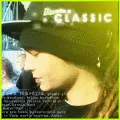 tom kaulitz