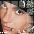tom kaulitz TH