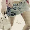 hottie