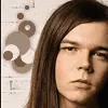 georg TH
