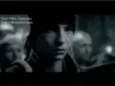 tom kaulitz