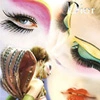dior make up