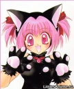 Tokyo Mew Mew