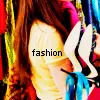 fash ion