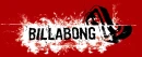 billabong