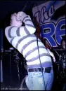 scream emo