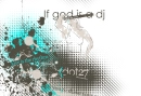 graphic