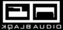 blaqk audio!
