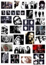 graphic indie musik music