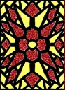 Stained Glass