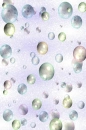 Bubbles