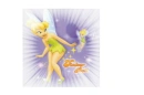Tinkerbell