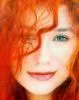 Tori Amos