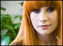 Tori Amos