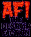 The DF