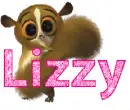 Lizzy