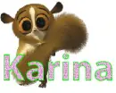 Karina