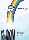 Happines