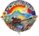 Woodstock