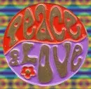 hippie