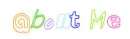 about me