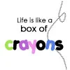 true