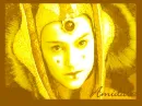 amidala