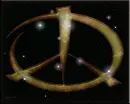 hippie
