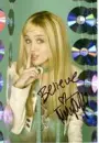 HANNAH