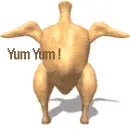 thanksgiving