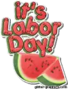 Labor Day