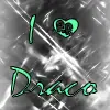 I heart Draco