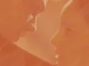 padme and anakin