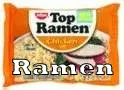 Ramen