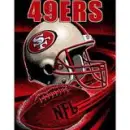 49ers.