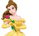 Kimberly