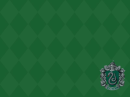 Slytherin
