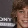 Ryan Sheckler