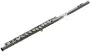 sparkle flute