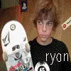 Ryan Sheckler