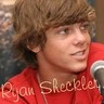 Ryan Sheckler