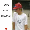Ryan Sheckler