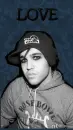 pete wentz