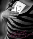 broken heart