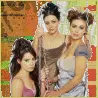 charmed