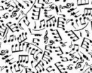 music