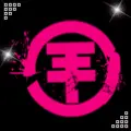 logo tokio hotel