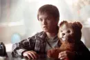 joel and teddy