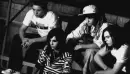 tokio hotel