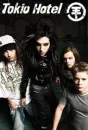 tokio hotel